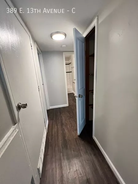 2 bedrooms apartment for rent in Indianola Terrace - North Columbus, Columbus