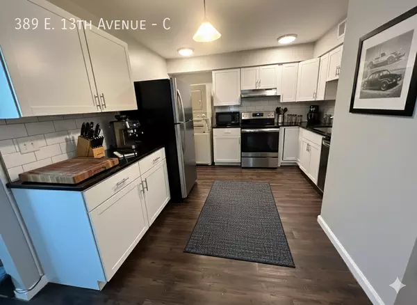 2 bedrooms apartment for rent in Indianola Terrace - North Columbus, Columbus