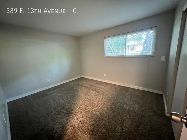 2 bedrooms apartment for rent in Indianola Terrace - North Columbus, Columbus