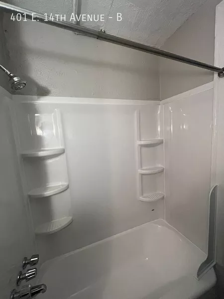 1 bedroom apartment for rent in Indianola Terrace - North Columbus, Columbus