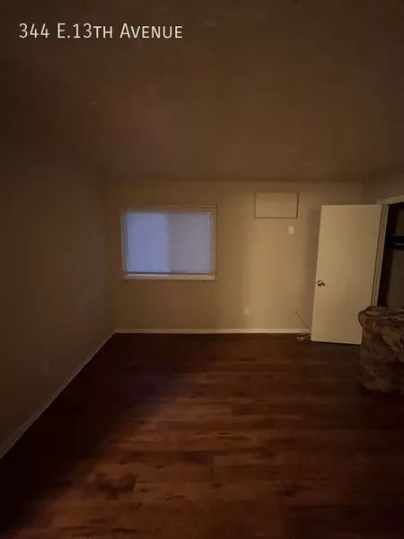 2 bedrooms apartment for rent in Indianola Terrace - North Columbus, Columbus