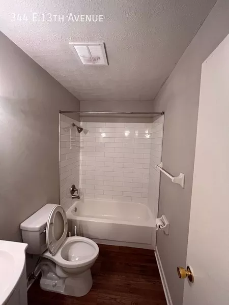 2 bedrooms apartment for rent in Indianola Terrace - North Columbus, Columbus