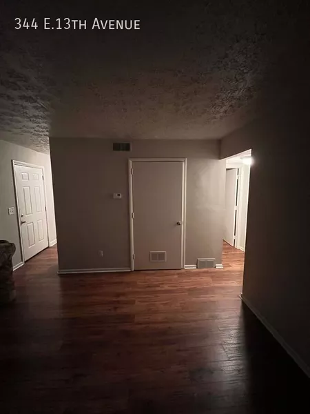 2 bedrooms apartment for rent in Indianola Terrace - North Columbus, Columbus