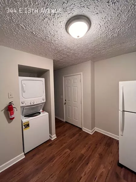 2 bedrooms apartment for rent in Indianola Terrace - North Columbus, Columbus