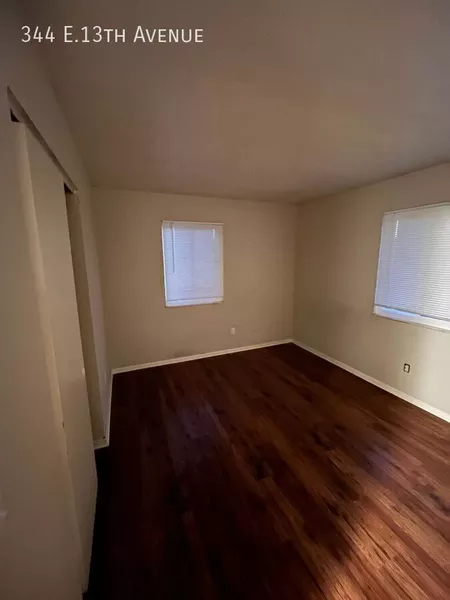 2 bedrooms apartment for rent in Indianola Terrace - North Columbus, Columbus