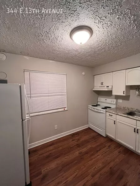 2 bedrooms apartment for rent in Indianola Terrace - North Columbus, Columbus