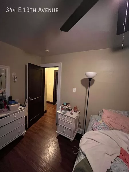 2 bedrooms apartment for rent in Indianola Terrace - North Columbus, Columbus