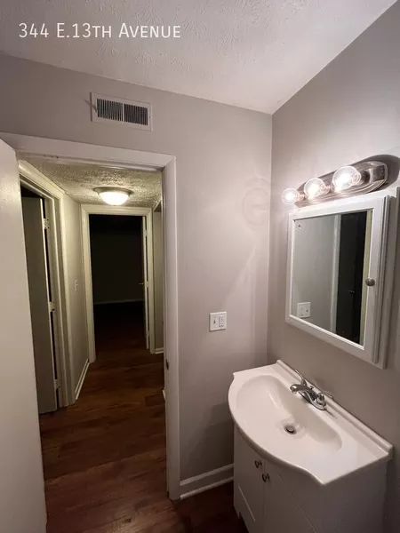 2 bedrooms apartment for rent in Indianola Terrace - North Columbus, Columbus