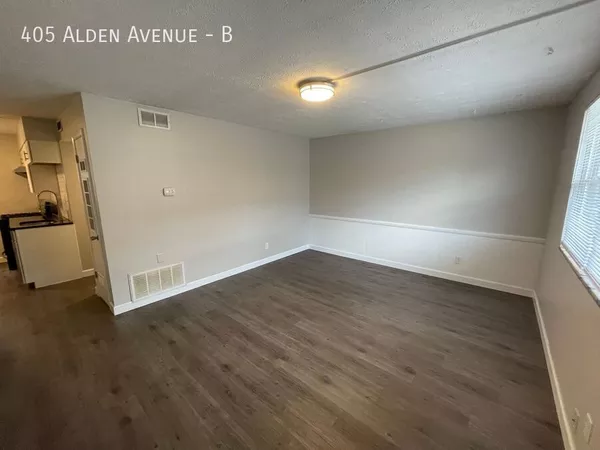 1 bedroom apartment for rent in Iuka Ravine/Indianola Forest - North Columbus, Columbus