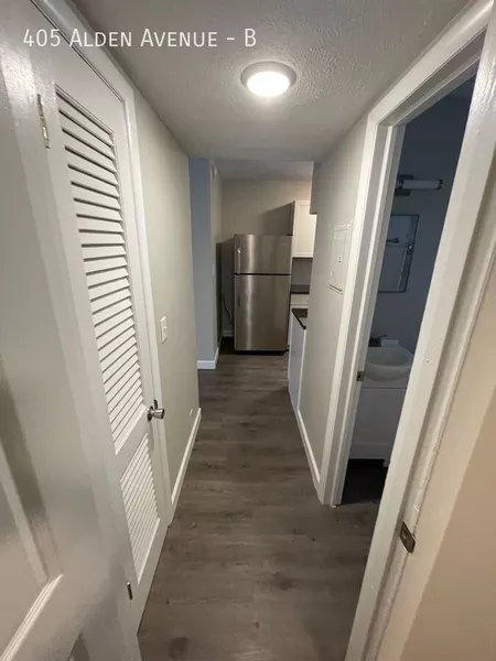 1 bedroom apartment for rent in Iuka Ravine/Indianola Forest - North Columbus, Columbus