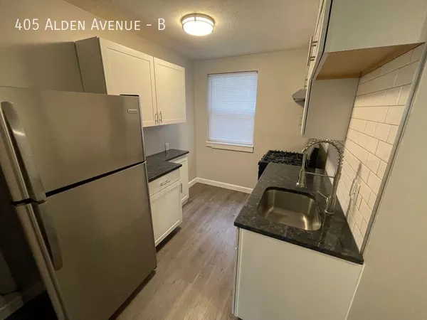 1 bedroom apartment for rent in Iuka Ravine/Indianola Forest - North Columbus, Columbus