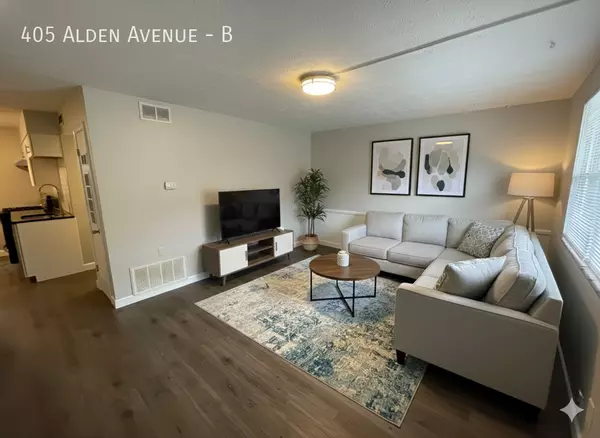 1 bedroom apartment for rent in Iuka Ravine/Indianola Forest - North Columbus, Columbus