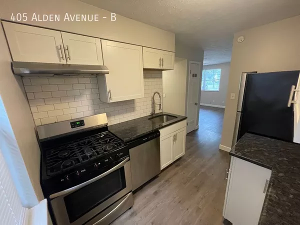 1 bedroom apartment for rent in Iuka Ravine/Indianola Forest - North Columbus, Columbus