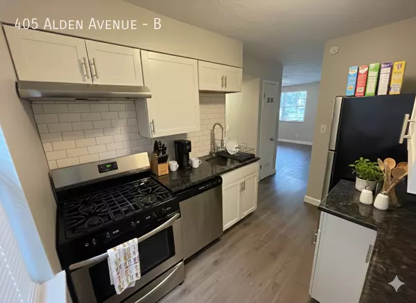 1 bedroom apartment for rent in Iuka Ravine/Indianola Forest - North Columbus, Columbus