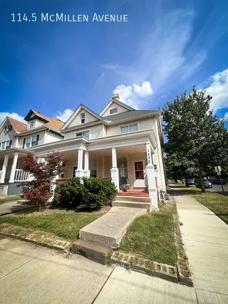 1 bedroom apartment for rent in Fifth by Northwest - West Columbus, Columbus