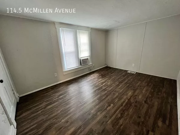 1 bedroom apartment for rent in Fifth by Northwest - West Columbus, Columbus