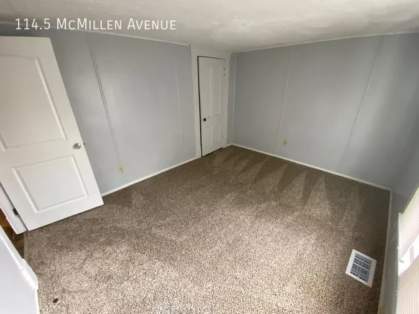 1 bedroom apartment for rent in Fifth by Northwest - West Columbus, Columbus