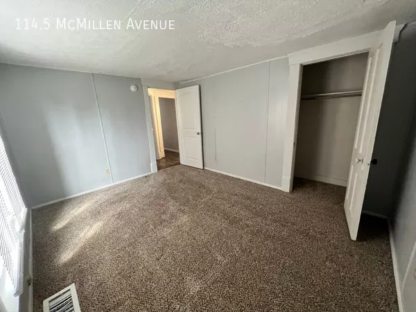 1 bedroom apartment for rent in Fifth by Northwest - West Columbus, Columbus