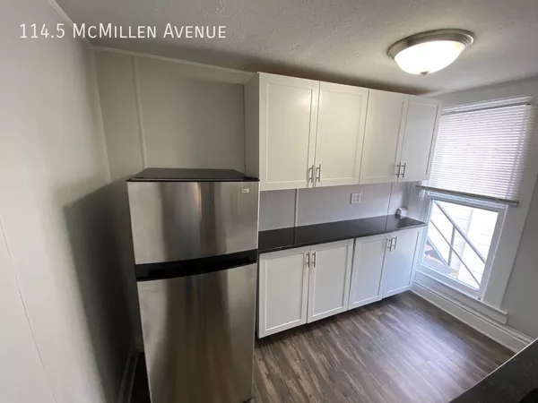 1 bedroom apartment for rent in Fifth by Northwest - West Columbus, Columbus