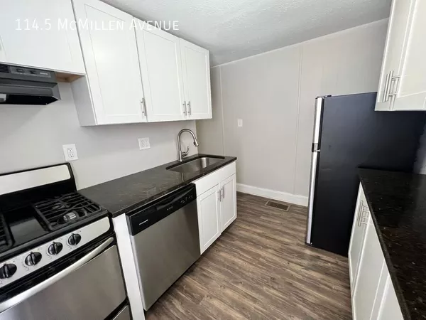 1 bedroom apartment for rent in Fifth by Northwest - West Columbus, Columbus