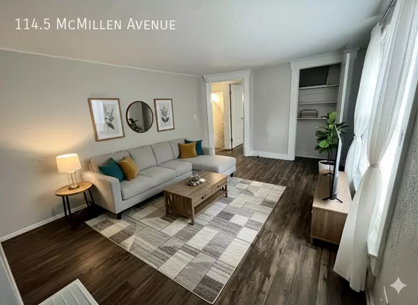 1 bedroom apartment for rent in Fifth by Northwest - West Columbus, Columbus