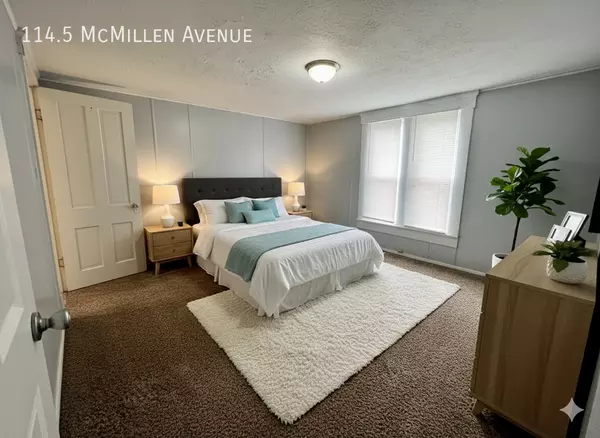 1 bedroom apartment for rent in Fifth by Northwest - West Columbus, Columbus