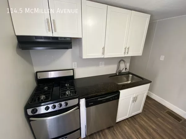 1 bedroom apartment for rent in Fifth by Northwest - West Columbus, Columbus