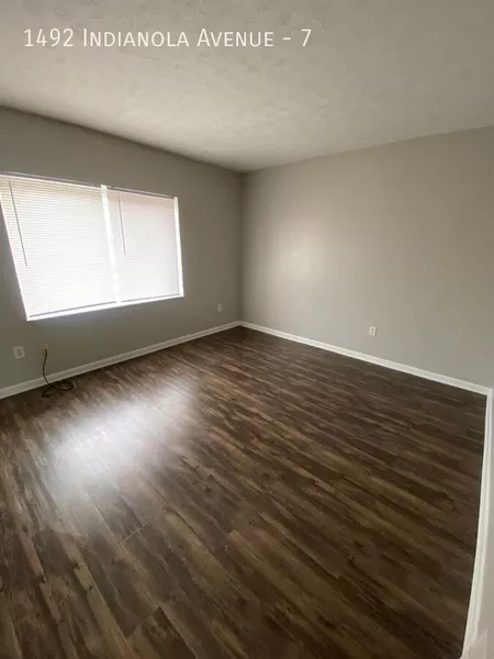 2 bedrooms apartment for rent in Weinland Park - Central Columbus, Columbus