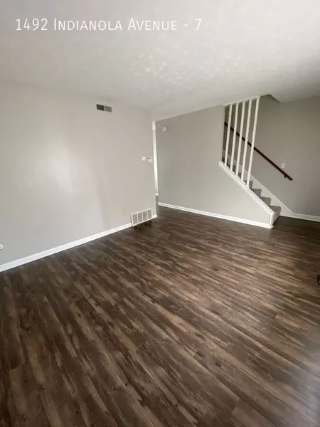 2 bedrooms apartment for rent in Weinland Park - Central Columbus, Columbus