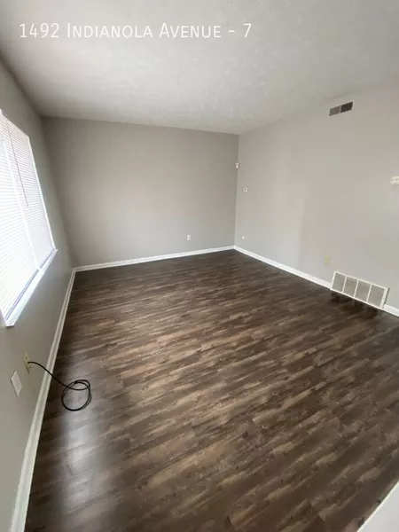 2 bedrooms apartment for rent in Weinland Park - Central Columbus, Columbus