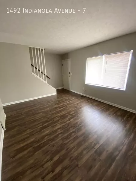 2 bedrooms apartment for rent in Weinland Park - Central Columbus, Columbus