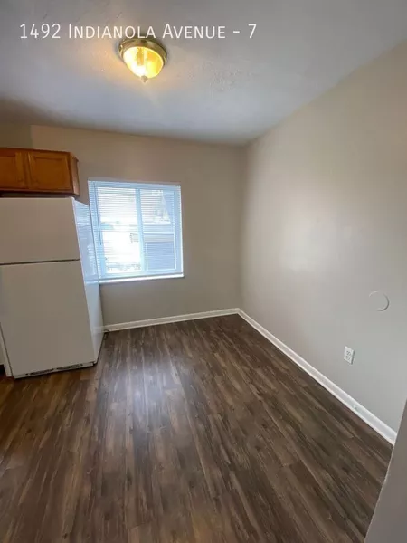2 bedrooms apartment for rent in Weinland Park - Central Columbus, Columbus