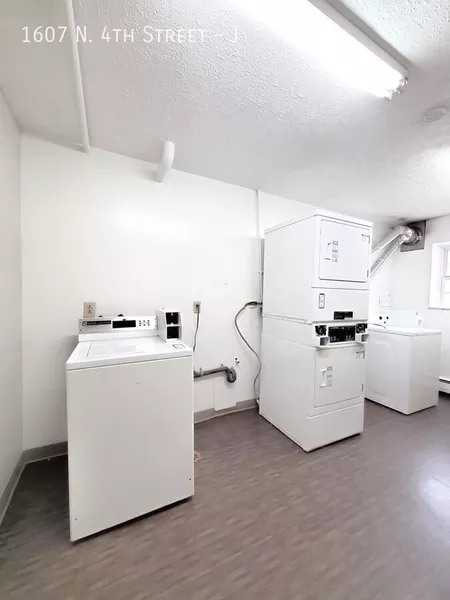 Studio Apartment for rent in Indianola Terrace - North Columbus, Columbus