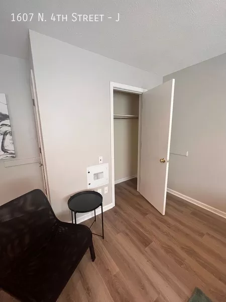 Studio Apartment for rent in Indianola Terrace - North Columbus, Columbus