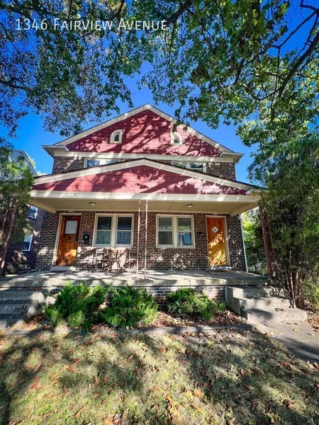 3 bedrooms apartment for rent in Grandview Heights - West Columbus, Columbus