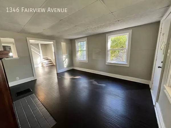 3 bedrooms apartment for rent in Grandview Heights - West Columbus, Columbus