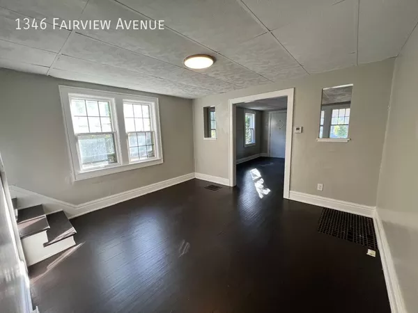 3 bedrooms apartment for rent in Grandview Heights - West Columbus, Columbus