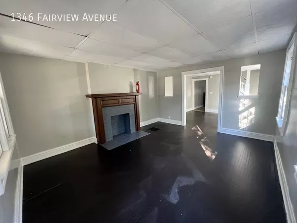 3 bedrooms apartment for rent in Grandview Heights - West Columbus, Columbus