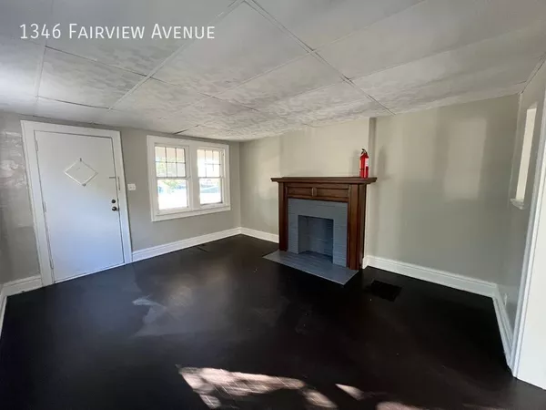 3 bedrooms apartment for rent in Grandview Heights - West Columbus, Columbus