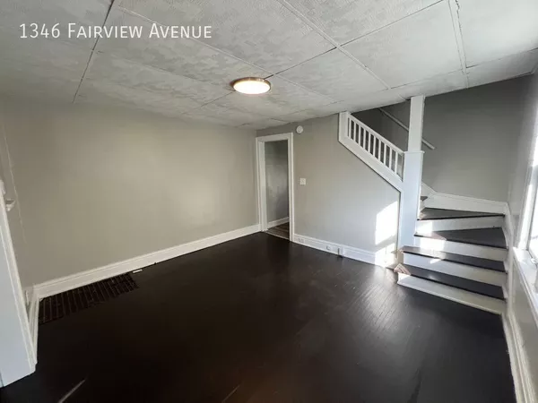 3 bedrooms apartment for rent in Grandview Heights - West Columbus, Columbus
