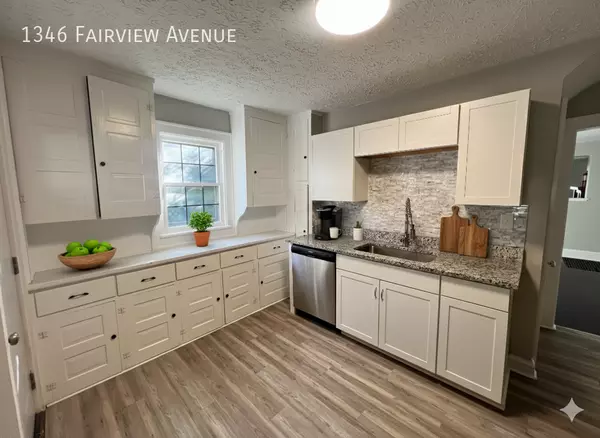 3 bedrooms apartment for rent in Grandview Heights - West Columbus, Columbus