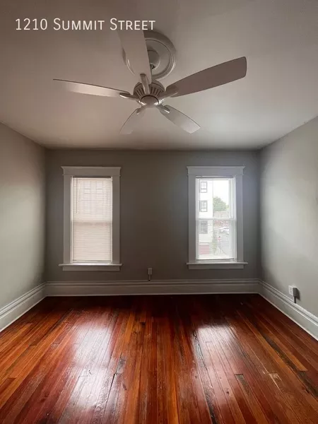 3 bedrooms apartment for rent in Weinland Park - Central Columbus, Columbus