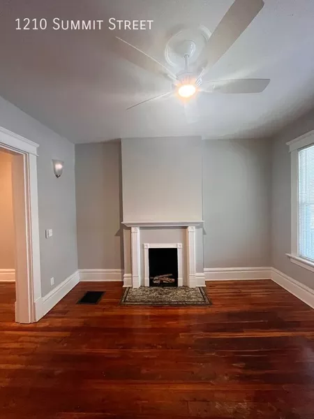 3 bedrooms apartment for rent in Weinland Park - Central Columbus, Columbus