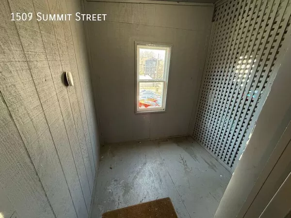 3 bedrooms apartment for rent in Weinland Park - Central Columbus, Columbus