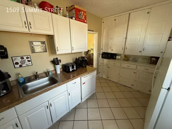 3 bedrooms apartment for rent in Weinland Park - Central Columbus, Columbus