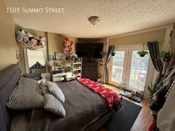 3 bedrooms apartment for rent in Weinland Park - Central Columbus, Columbus