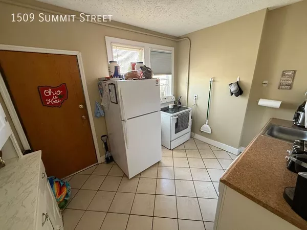 3 bedrooms apartment for rent in Weinland Park - Central Columbus, Columbus