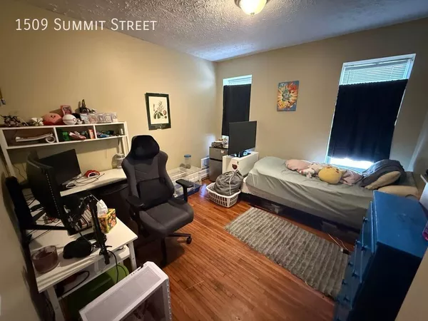 3 bedrooms apartment for rent in Weinland Park - Central Columbus, Columbus