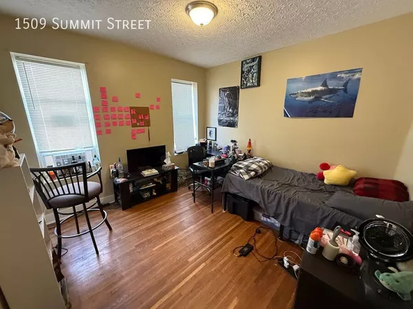 3 bedrooms apartment for rent in Weinland Park - Central Columbus, Columbus