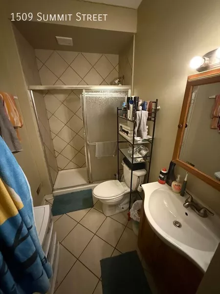 3 bedrooms apartment for rent in Weinland Park - Central Columbus, Columbus